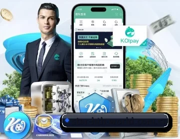 华体会app APP